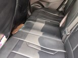 Hyundai Accent-8