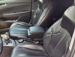 Hyundai Accent-10