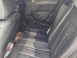 Hyundai Accent-9