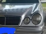 Mercedes E 280 4MATIC-2