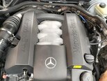 Mercedes E 280 4MATIC-4