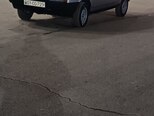LADA (VAZ) 21099-5