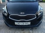 Kia Carens-1