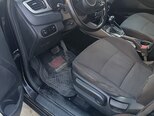 Kia Carens-4