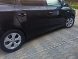 Kia Carens-8
