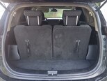 Kia Carens-6