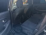 Kia Carens-5