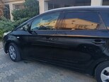 Kia Carens-7
