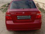 Chevrolet Aveo-2