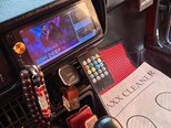 Tofas Sahin-7