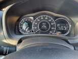 Nissan Note-9