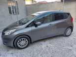 Nissan Note-2