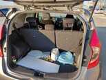 Nissan Note-12