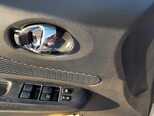 Nissan Note-10
