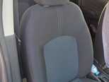 Nissan Note-13
