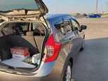 Nissan Note-5