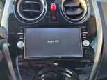 Nissan Note-14