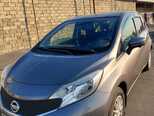 Nissan Note-3