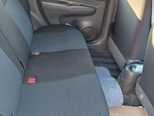 Nissan Note-11