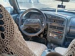 LADA (VAZ) 21099-7
