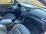 Hyundai Santa Fe-12