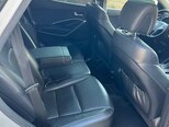Hyundai Santa Fe-13
