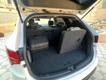 Hyundai Santa Fe-11