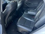 Hyundai Santa Fe-14
