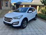 Hyundai Santa Fe-15