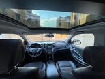 Hyundai Santa Fe-10