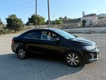 Chevrolet Aveo-2