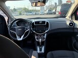 Chevrolet Aveo-6