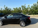 Chevrolet Aveo-9
