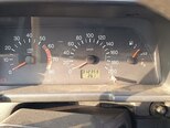 LADA (VAZ) 2110-8