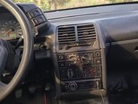 LADA (VAZ) 2110-9