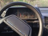 LADA (VAZ) 2110-3