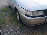 LADA (VAZ) 2110-6