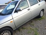 LADA (VAZ) 2110-5