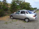 LADA (VAZ) 2110-4