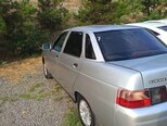 LADA (VAZ) 2110-7