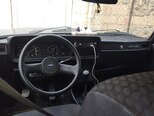 LADA (VAZ) 2107-3