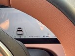 Changan Uni-Z-5