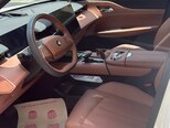 Changan Uni-Z-6