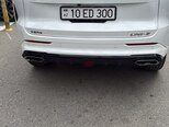Changan Uni-Z-10