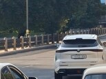 Changan Uni-Z-14