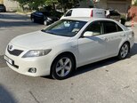 Toyota Camry-3