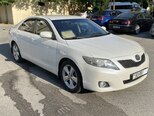 Toyota Camry-4