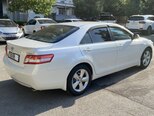 Toyota Camry-6
