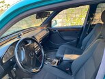 Mercedes C 240-2