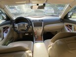 Toyota Camry-9